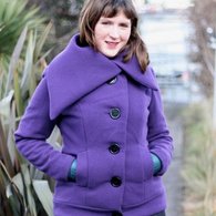 Purple_coat_listing