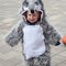 Carnaval_20120219_0019_grid