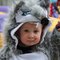 Carnaval_20120219_0012_grid