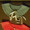 Dscn9669_grid