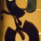 Dscn9671_grid