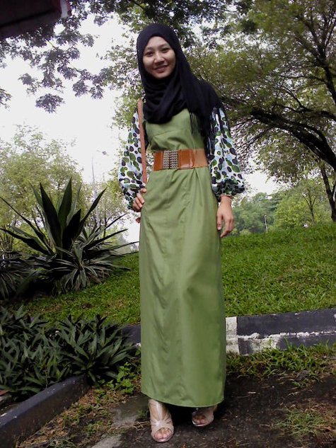 Dsc01519_large