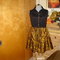 Dsc07254_grid