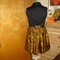 Dsc07256_grid