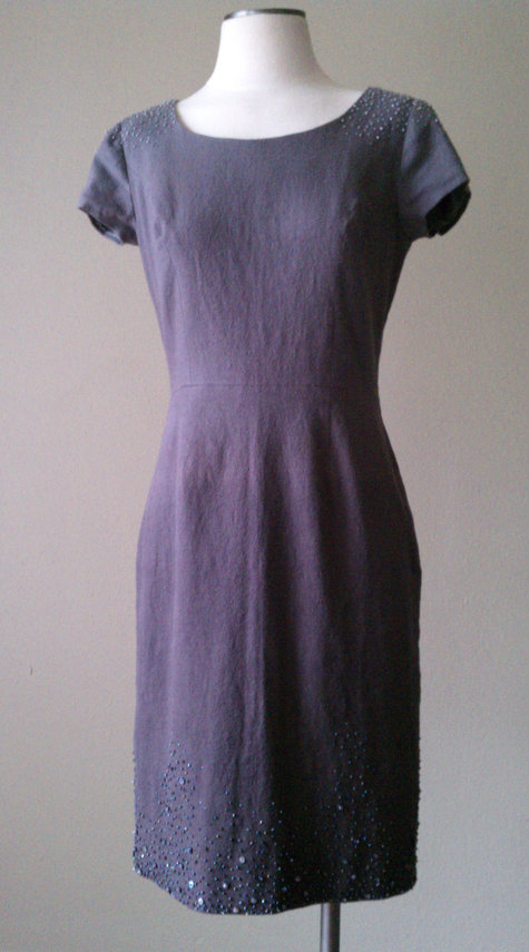 Imag0871_large