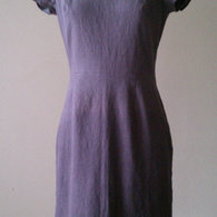 Imag0871_listing