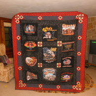 Dscn0180_listing