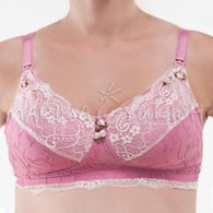 Hotmilkdelightbra_listing