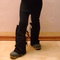 Dscn7037_grid
