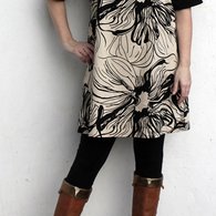 Blog60erkusinekjolerlone3_listing