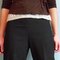 Crotch_grid