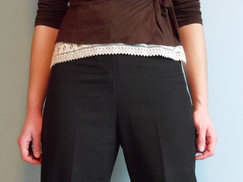 Crotch_large