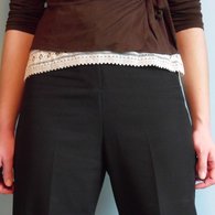 Crotch_listing