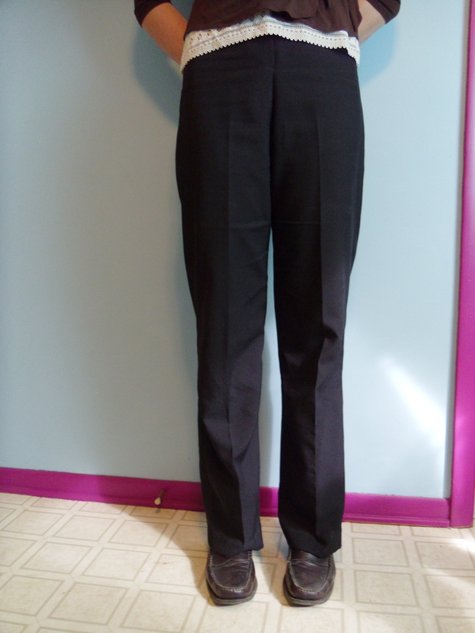 Front_large