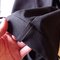 Belt_carrier_grid