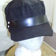 Pattern_instruct_076_listing