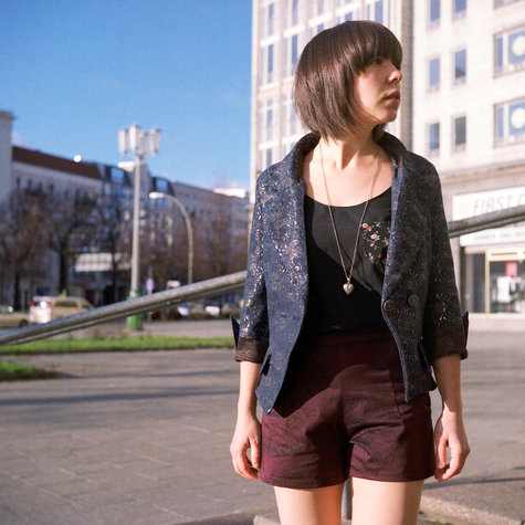 20120115_08_large