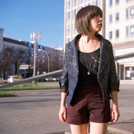 20120115_08_listing