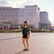20120115_12_grid