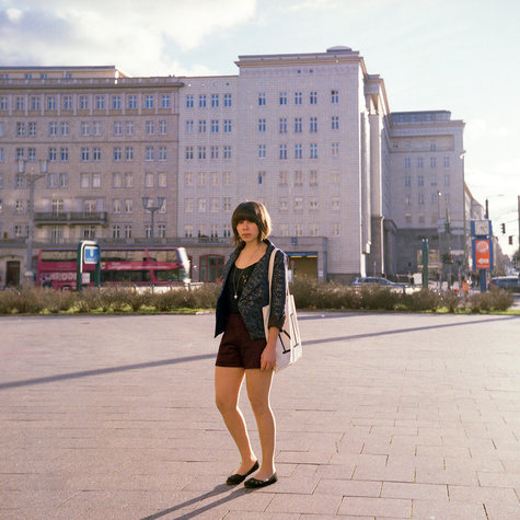 20120115_12_large