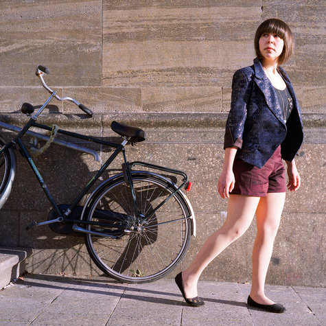 20120115_09_large
