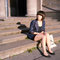 20120115_04_grid