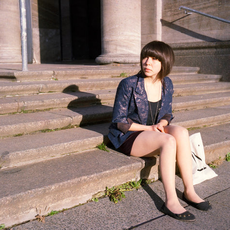 20120115_04_large
