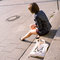 20120115_03_grid