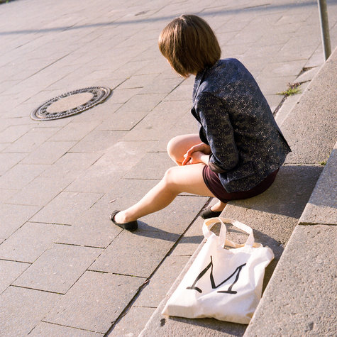 20120115_03_large