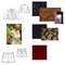 Mood_board_burda_grid