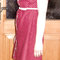 Dscn2233_grid