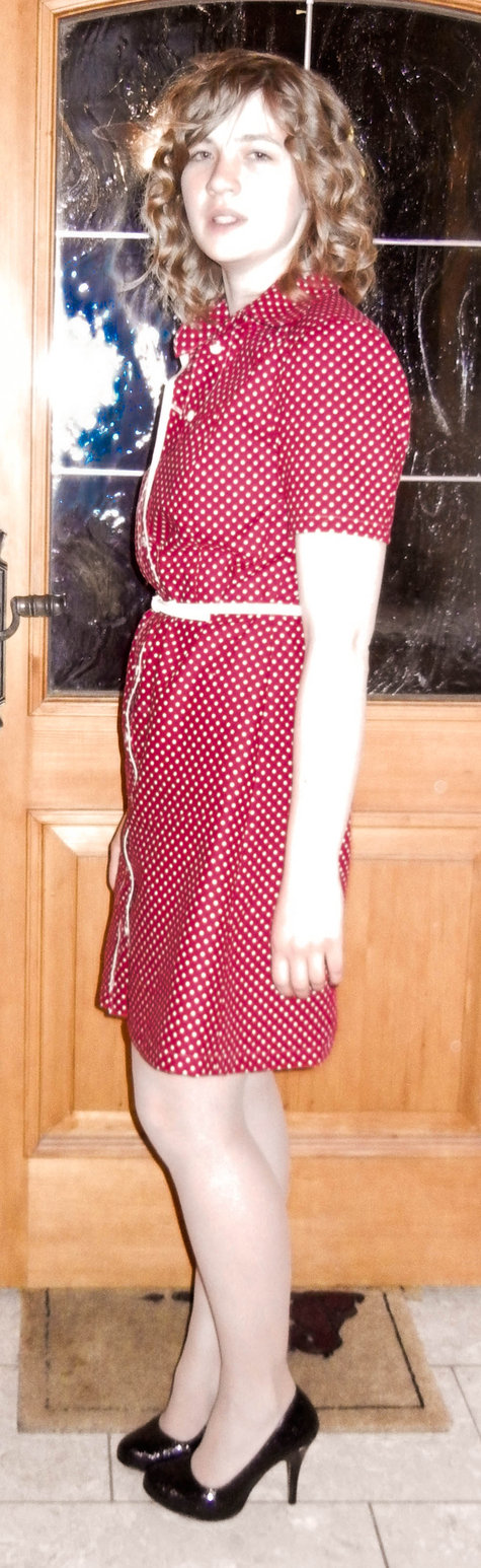 Dscn2233_large