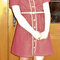 Dscn2238_grid