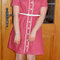 Dscn2234_grid