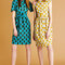 Jonathan-saunders-pre-fall-2012-006_151823284920_grid