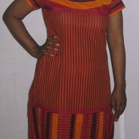 Img_7062_listing