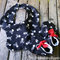 Babybib-blackskull_grid