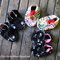 Shoes4_grid