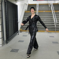 Img_4078_listing