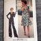Simplicity_pantsuit_pattern_grid