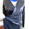 Pantsuit_top_grid