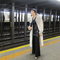Subway_station_grid