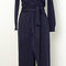 Halston_wrap_ensemble_met_museum_grid