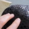 Fabric_closeup_grid