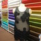Blog_photos_018_grid