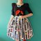 Thinking_in_shapes_skirt_8_grid
