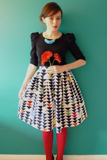 Thinking_in_shapes_skirt_8_large