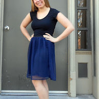 Sheer_skirt_2_listing