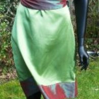 Green_one_sleeve_dress1_listing