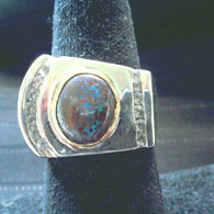 Yowah_opal_listing